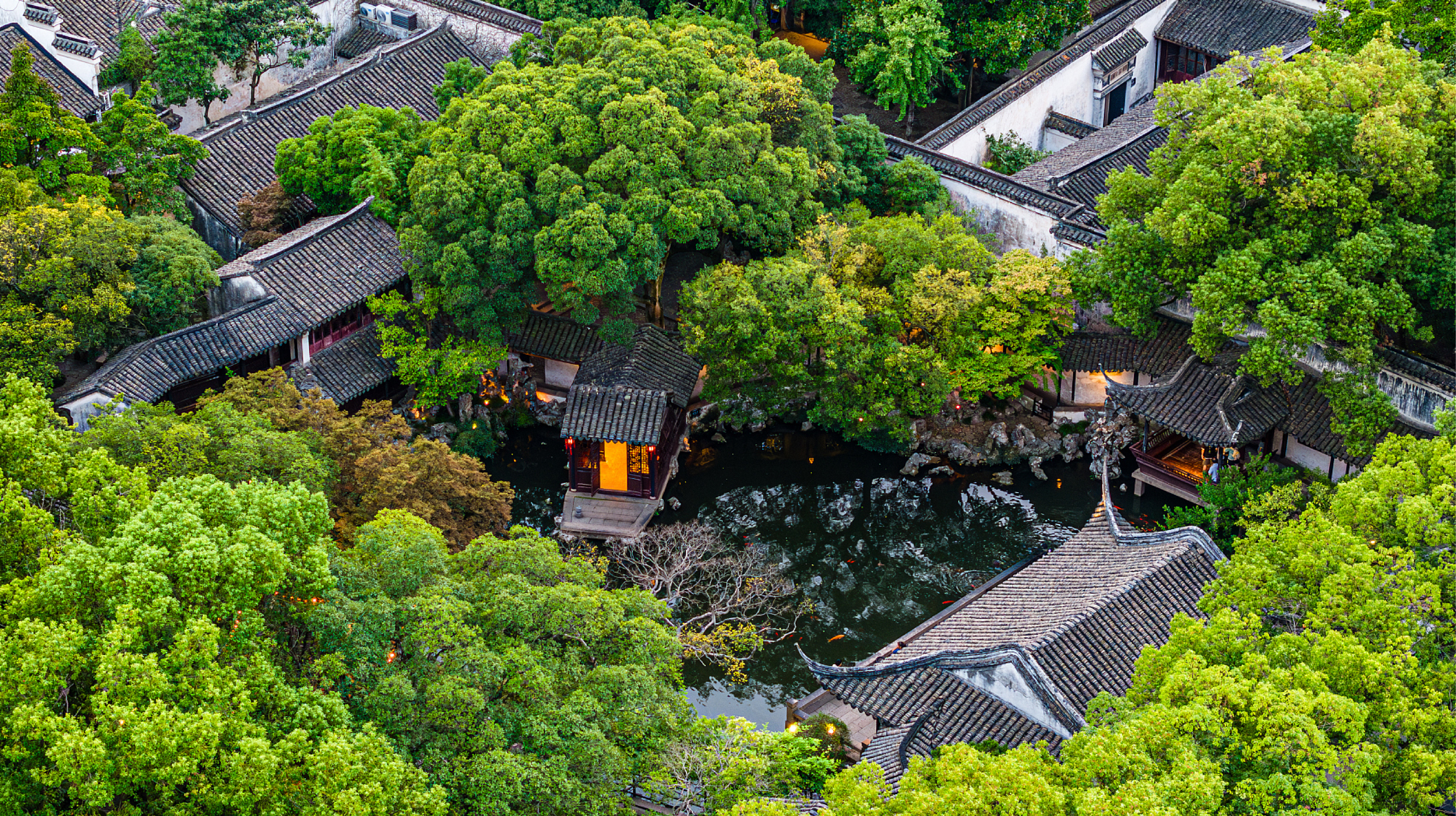 杭嘉湖平原蚕桑基地示意图